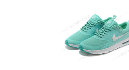 Chaussures de course Lorem ipsum dolor sit amet conse ctetur adipisicing elit, sed do eiusmod tempor. Achetez maintenant!