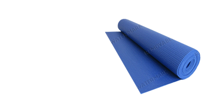 Women's yoga Lorem ipsum dolor sit amet conse ctetur adipisicing elit, sed do eiusmod tempor. Achetez maintenant!